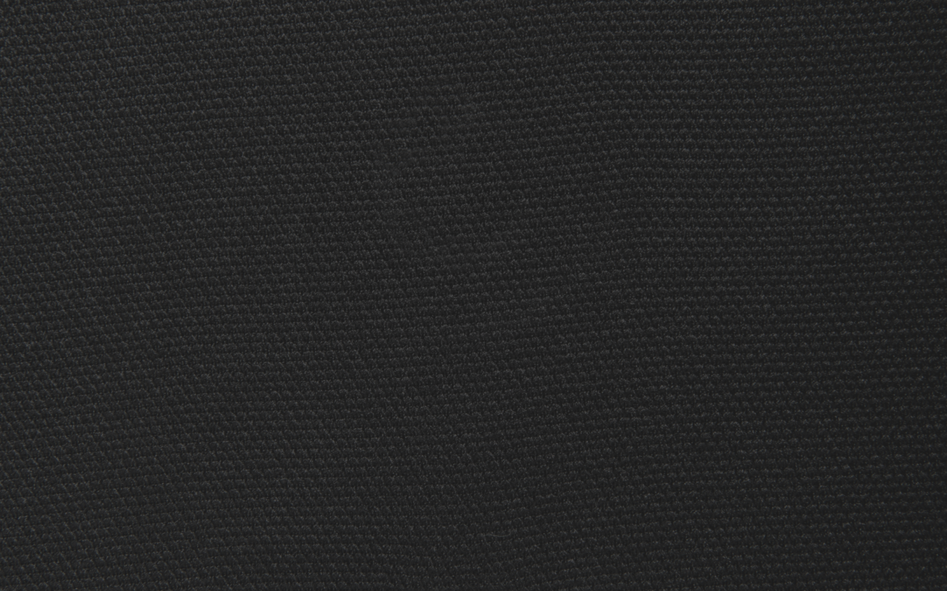 parallax background